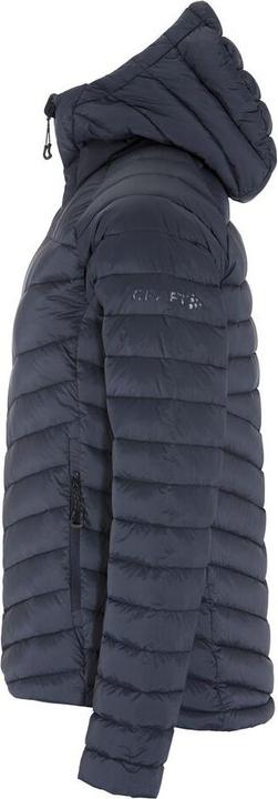 Produktbild Craft ADV Explore Lt. Down Jkt W (S)