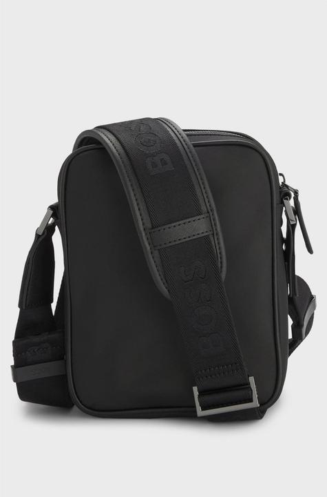 Immagine prodotto BOSS B Icon NS Crossbody Bag