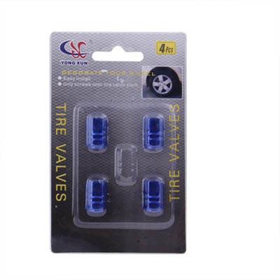 Actual product image Hermex Compatible Ink Cartridge XXL for Canon PIXMA TS6220 white (M)