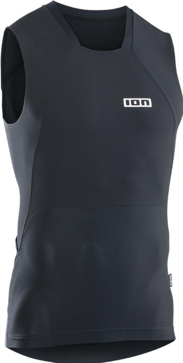 Produktbild ION Amp (L, Rückenprotektor, Einzelstück)