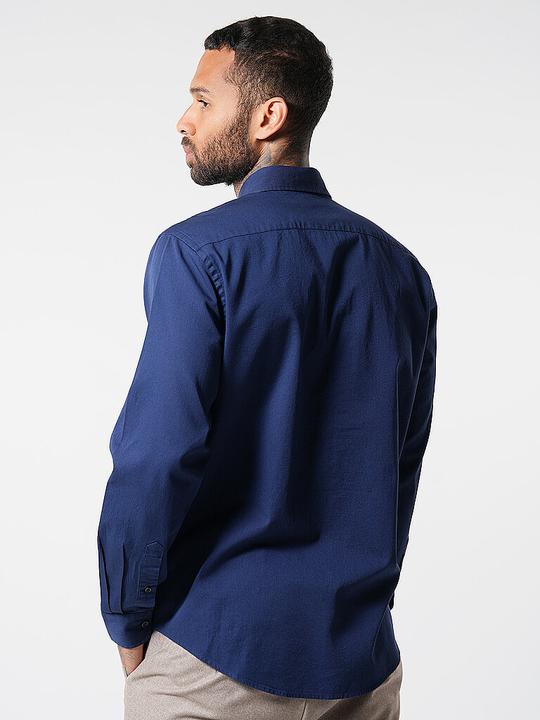 Produktbild Nudie Jeans John (L)