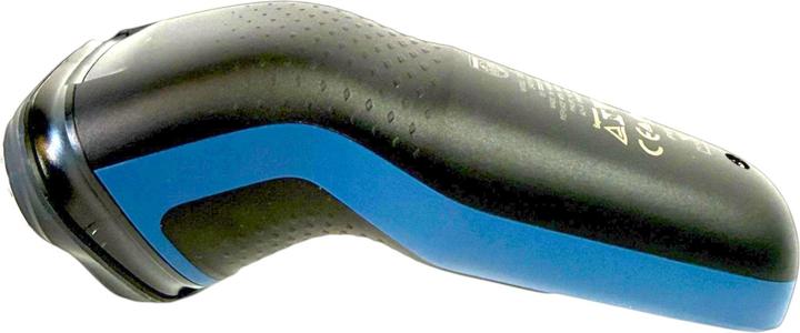 Image du produit Philips Shaver Series 1000