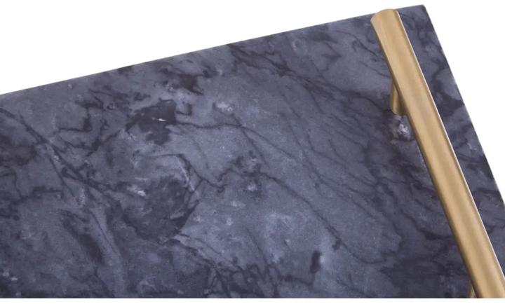 Produktbild Fifty five south Mukko