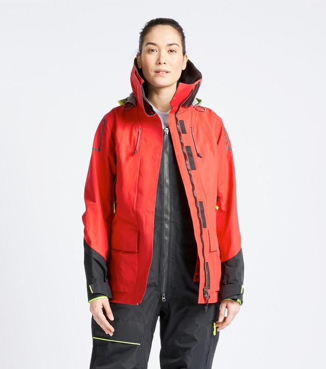 Produktbild Tribord Offshore 900 (S)