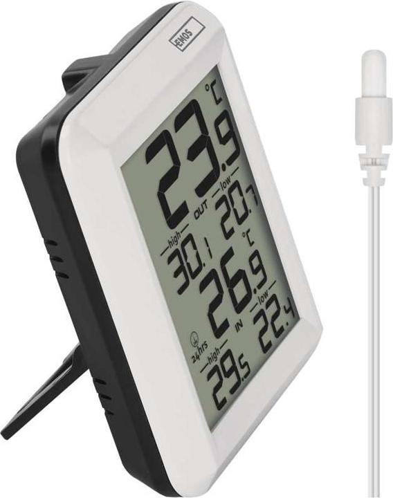 Immagine prodotto Emos E0422