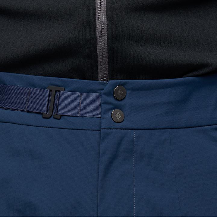 Produktbild Black Diamond Recon Lt Stretch (L)