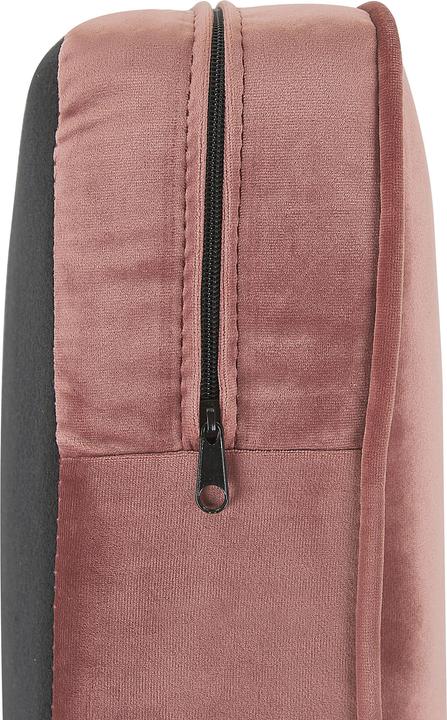 Actual product image Beliani Chesterfield (3-seater)