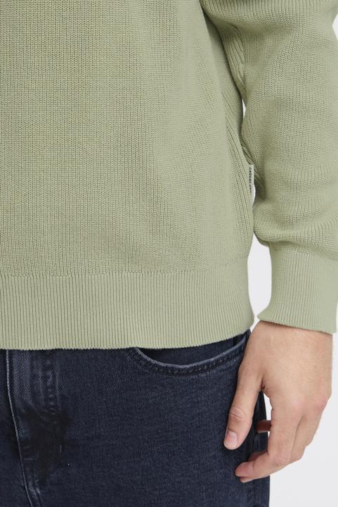 Immagine prodotto Casual Friday Oliver 0184 (3XL)