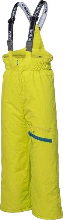 Immagine prodotto Brugi 3AK4 Jr Hose (30)
