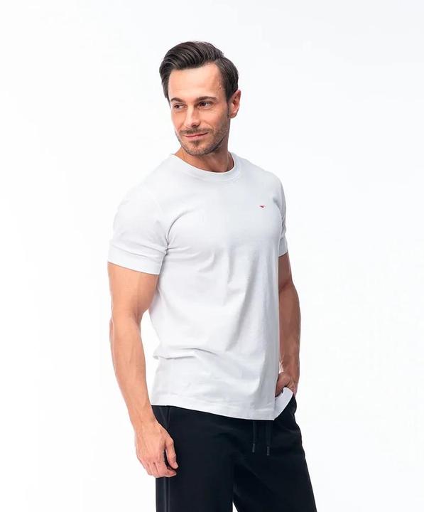 Produktbild Hi-Tec Playo II TShirt (M)