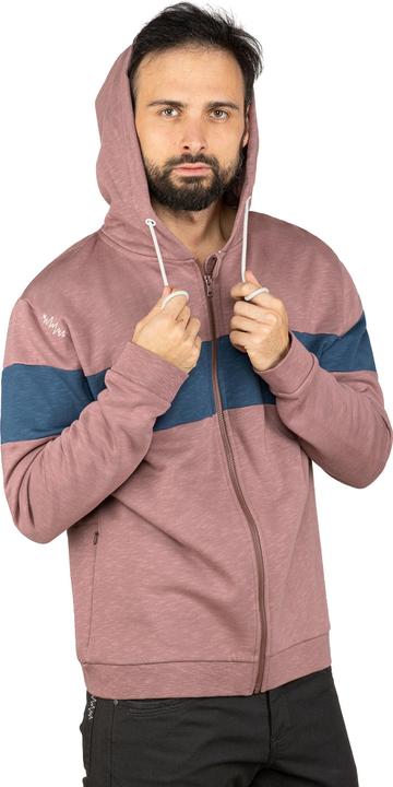 Produktbild Chillaz Vaasa (M)