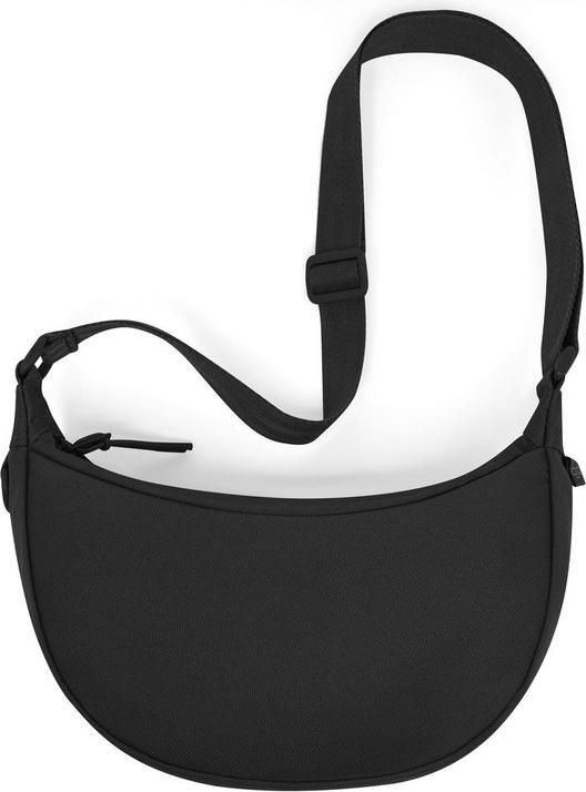 Immagine prodotto Johnny Urban Ally