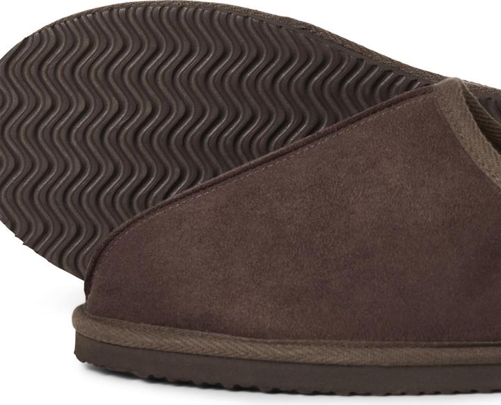 Image du produit Jack & Jones Dudely Slippers (41)