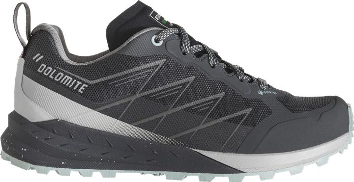 Image du produit Dolomite Femmes Croda Nera Tech GTX (41.5)