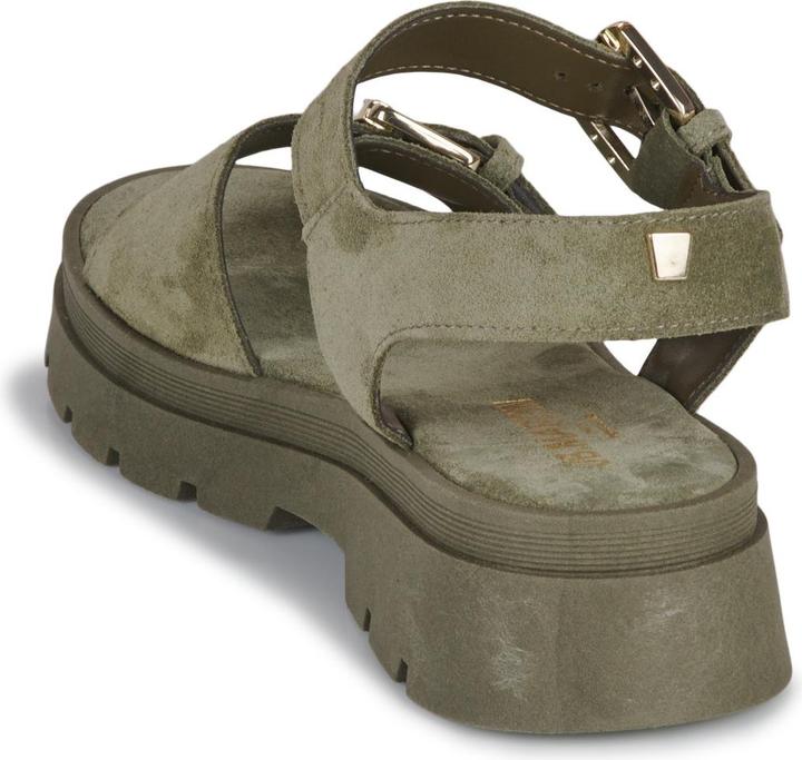Actual product image JB MARTIN Delia (38)