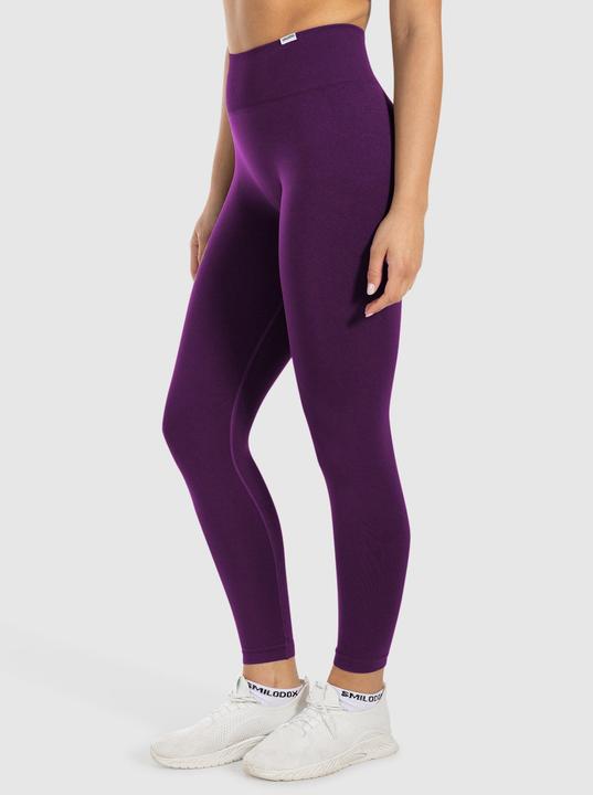Produktbild Smilodox Leggings Amaze Pro (S)
