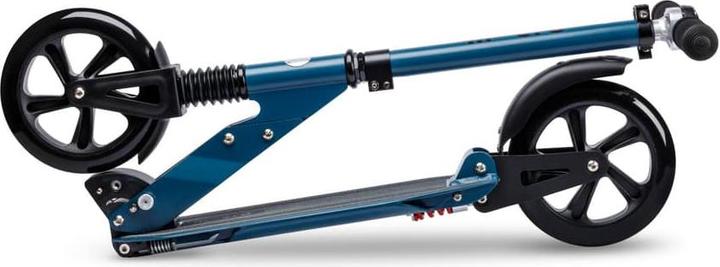 Produktbild Micro Suspension Midnight Blue