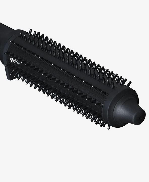 Actual product image ghd Rise Hot Brush