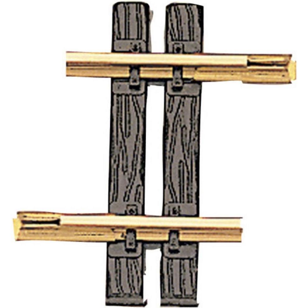 LGB G Gleissystem (Spur G)