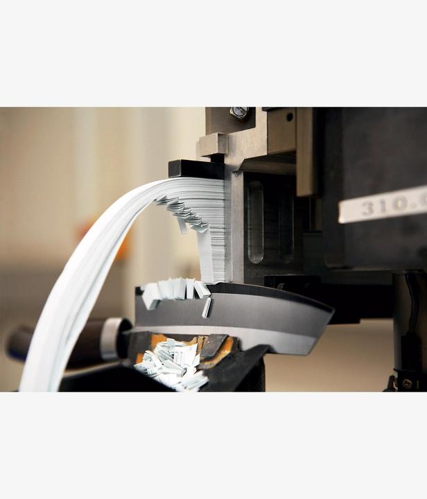 Produktbild Nesmuk Janus (18 cm)