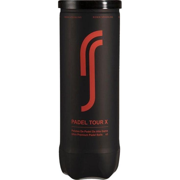 RS Sports, Padelball