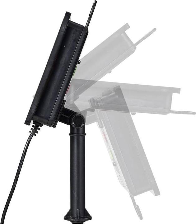 Produktbild Sygonix Solar-Lichtschlauch SY-5947264 LED (IP44, IP67)