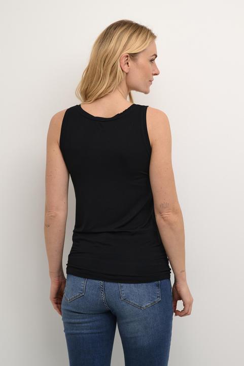 Produktbild Culture Poppy (M)