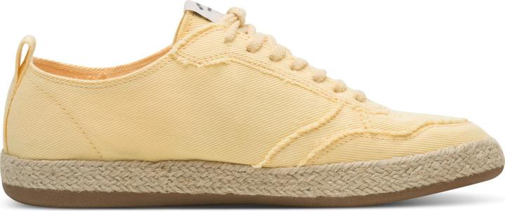 Image du produit Tamaris Sneaker (41)