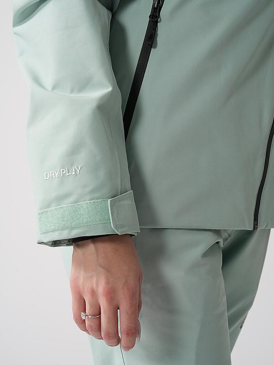 Produktbild Picture SKi8jacke Sygna (XL)