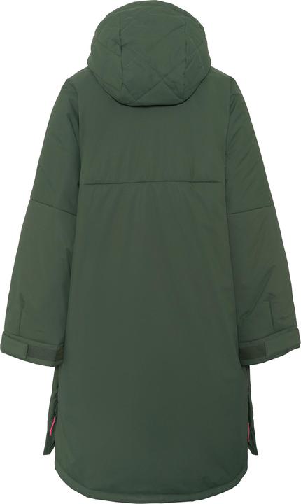 Immagine prodotto Kari Traa Women's Malene Cape