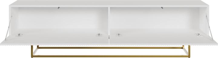 Produktbild Selsey Veldio (175 x 31.60 x 46.50 cm)