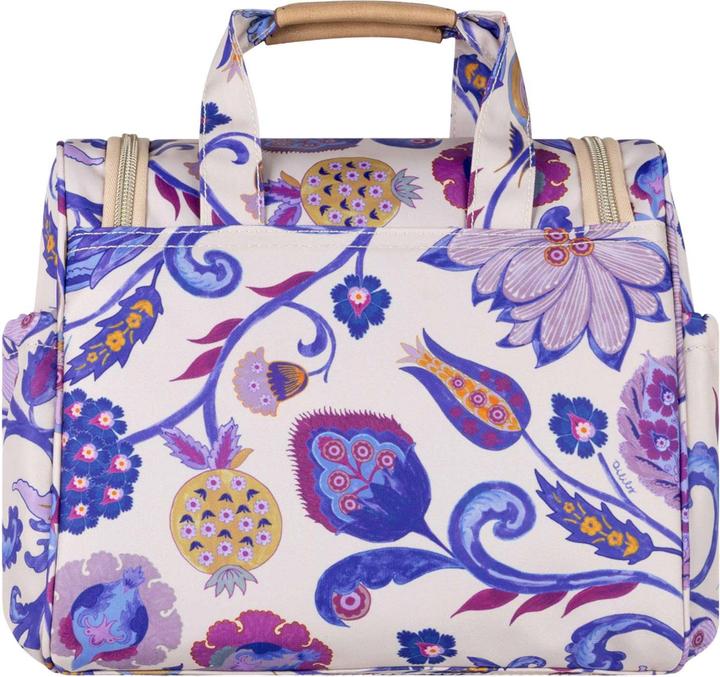 Immagine prodotto Oilily Cathy Travel Kit With Hook