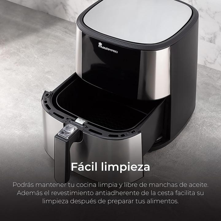 Immagine prodotto MasterPRO BGKIT-0039