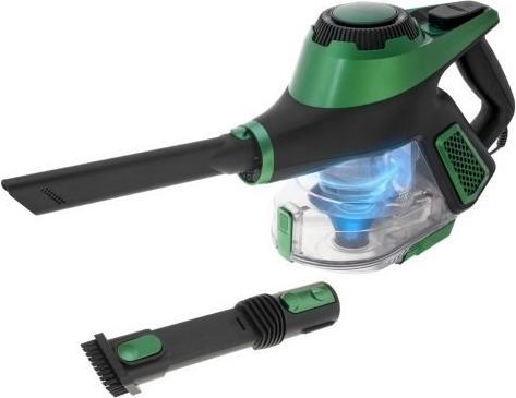 Produktbild Adler Odkurzacz AD 7083 zielony