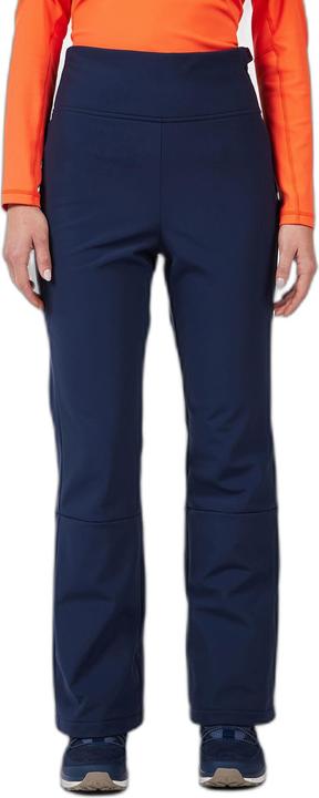 Produktbild Rossignol Skihose Damen (XL)