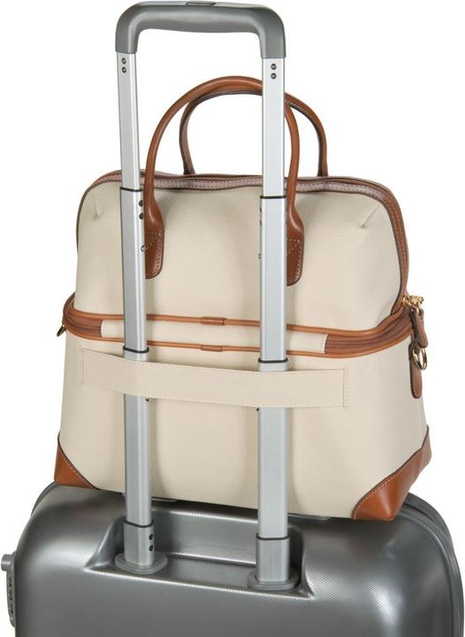Actual product image Brics Firenze (19 l)