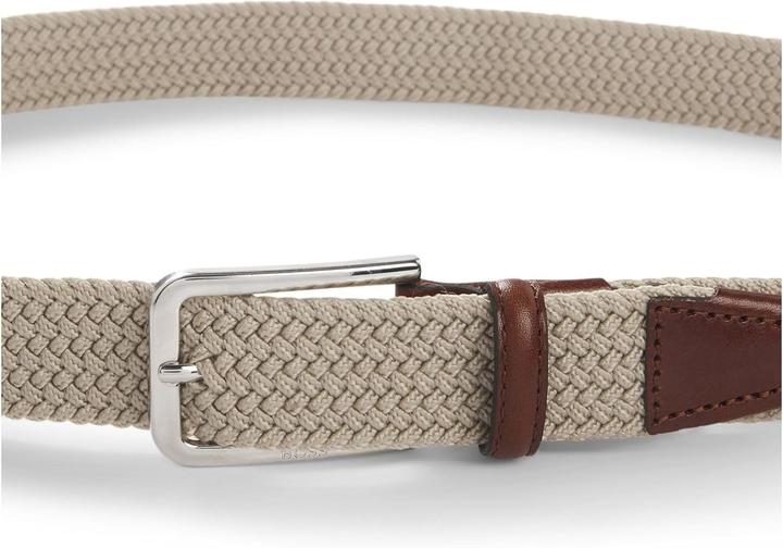 Produktbild BOSS Gürtel (90)