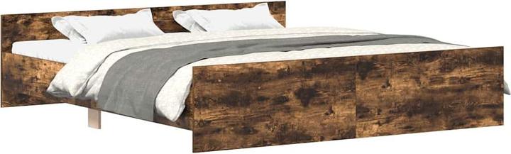 Image du produit vidaXL Bettgestell (180 x 200 cm)