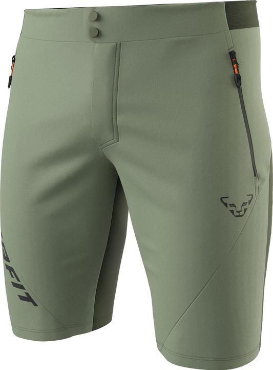Dynafit Transalper 2 Light DST