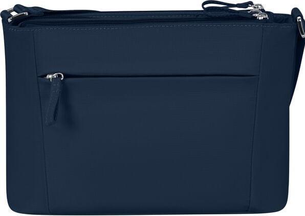 Produktbild Samsonite MOVE 5.0 H. SHOULDER BAG S 3 ZIP (3 l)