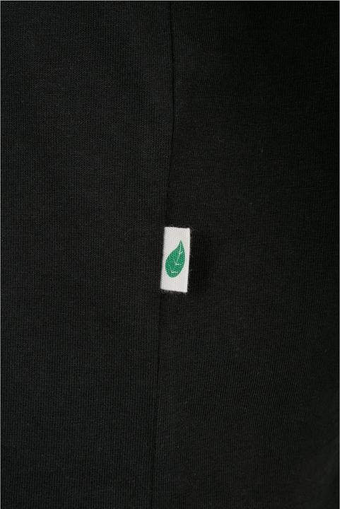 Produktbild Urban Classics Organic Tree Logo Tee (XL)