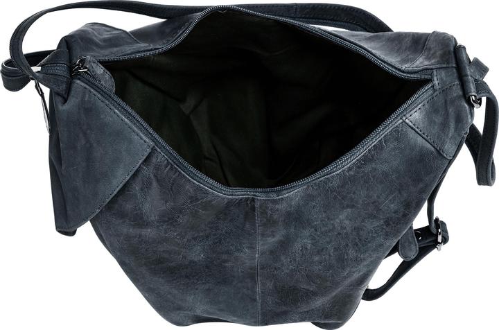 Image du produit Bruno Banani Rucksack (0.90 l)