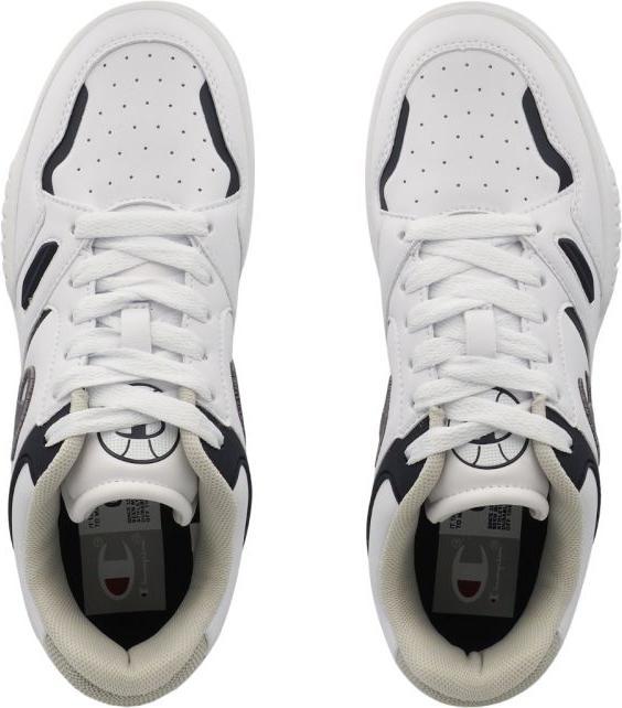 Produktbild Champion 3 Point Tech Halbschuhe (45)