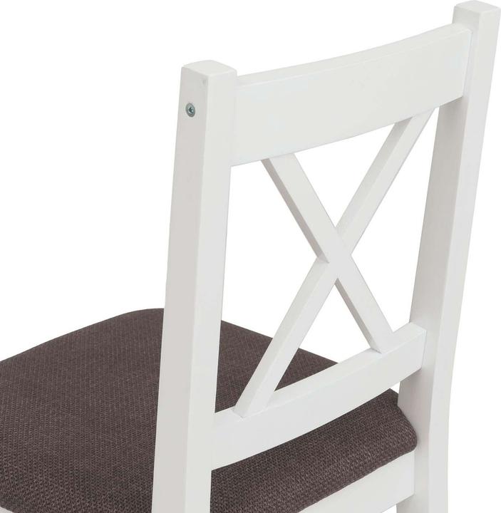 Immagine prodotto JOHN316 Sitzgruppe (Legno)