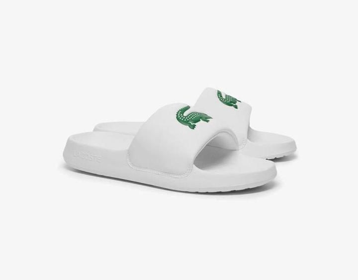 Produktbild Lacoste Serve Slide 1.0 (40.5)