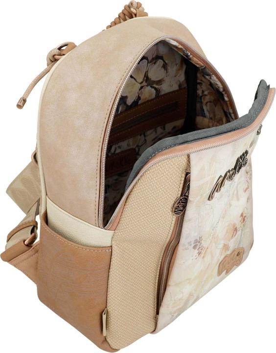 Produktbild Anekke Nature City Rucksack 30 cm (8 l)