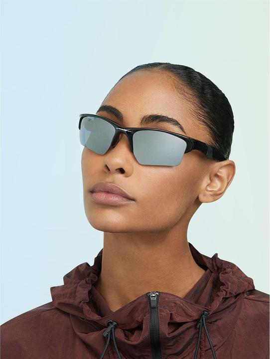 Produktbild Oakley Half Jacket 2.0 XL