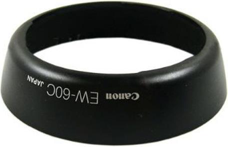 Produktbild Canon Ew-60c