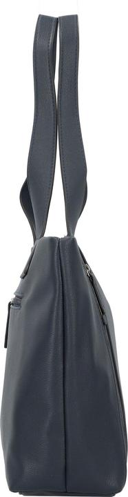 Immagine prodotto Tom Tailor Yuma Shopper Tasche 39 cm (10 l)