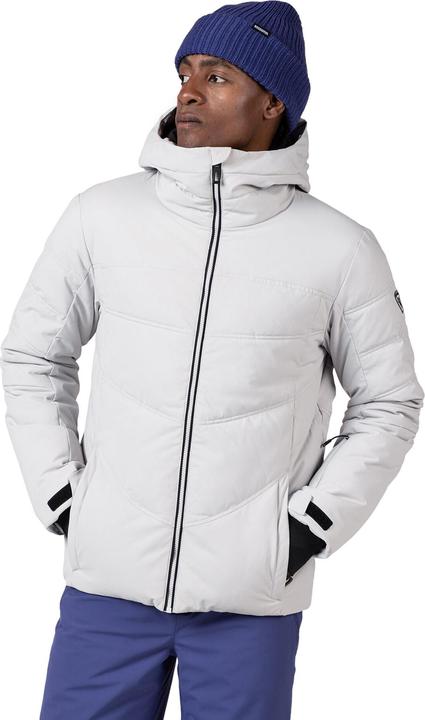 Produktbild Rossignol Siz (XXL)